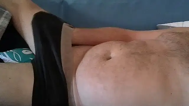 Bigpugh69 online show from 7, 10, 2025