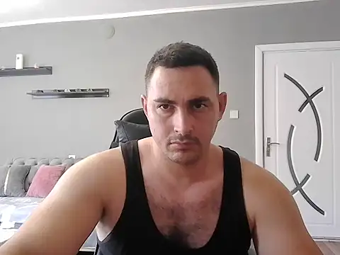 mastermute online show from 15, 10, 2025