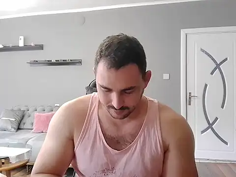 mastermute online show from 24, 10, 2025