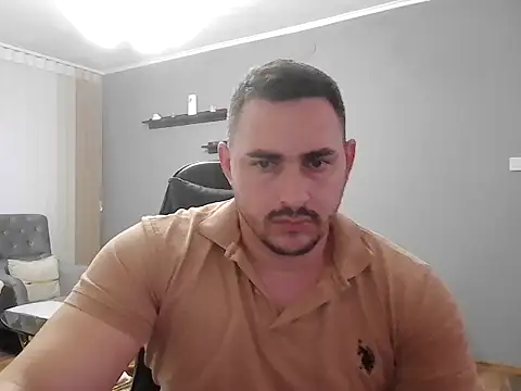 mastermute online show from 1, 11, 2025