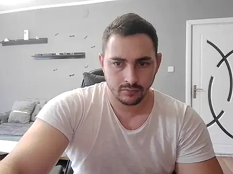 mastermute online show from 11, 11, 2025