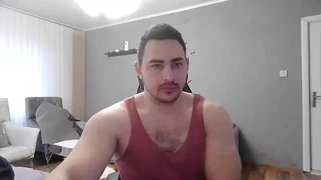 mastermute online show from 13, 2, 2026