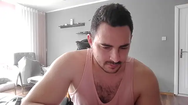 mastermute online show from 16, 2, 2026