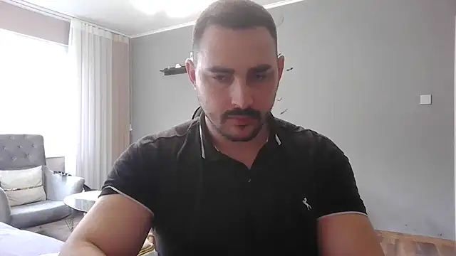 mastermute online show from 30, 4, 2026