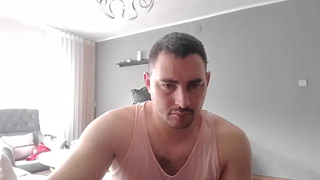 mastermute online show from 3, 5, 2026