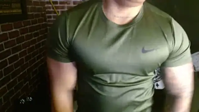 jordan bigcock  online show from 16, 1, 2026