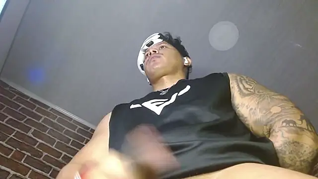 jordan bigcock  online show from 15, 5, 2026