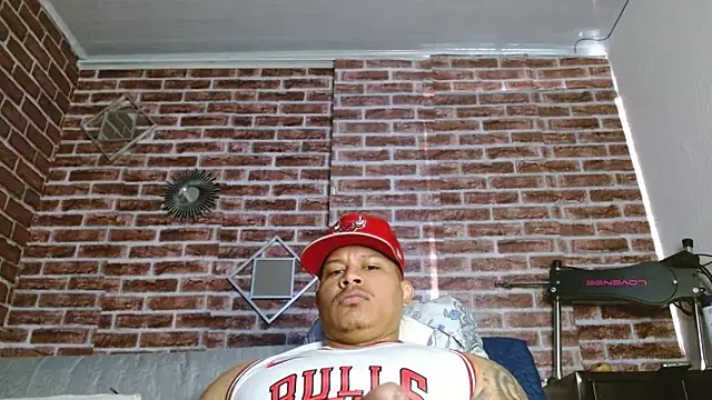 jordan bigcock  online show from 20, 5, 2026