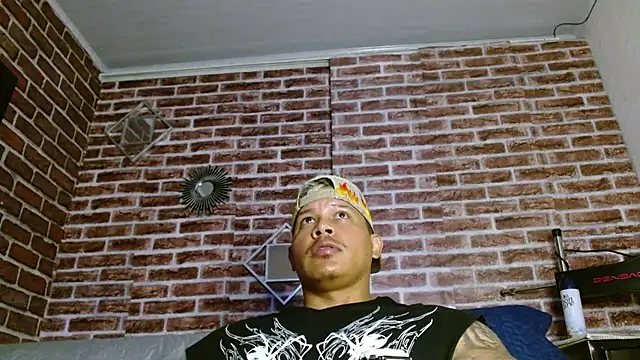 jordan bigcock  online show from 29, 5, 2026