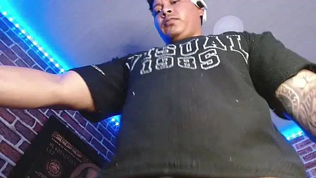 Snapshot of jordan_bigcock_ chatting on 11, 6, 2026 jordan bigcock online show from 11, 6, 2026