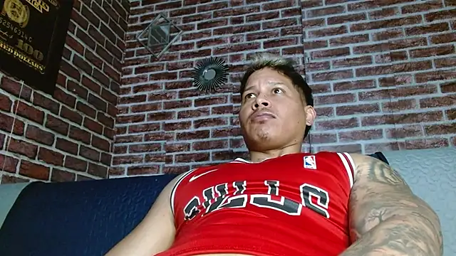 Snapshot of jordan_bigcock_ chatting on 28, 6, 2026 jordan bigcock online show from 28, 6, 2026