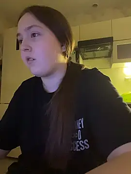 Charming hamster  online show from 8, 1, 2026