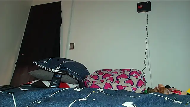 s-sweett online show from 9, 10, 2025