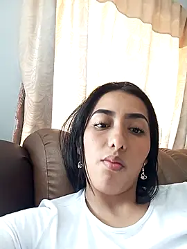 Queen sofya online show from 26, 10, 2025