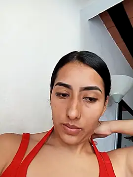 Queen sofya online show from 6, 11, 2025