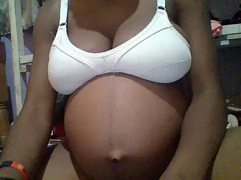 Jasmine fun586 online show from 8, 10, 2025
