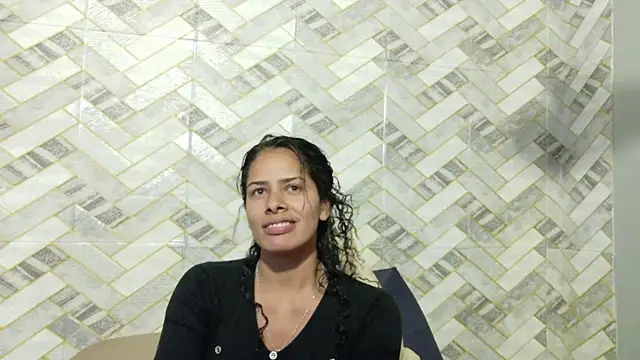 nairobi8 online show from 14, 10, 2025