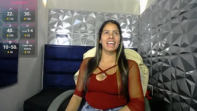 nairobi8 online show from 8, 3, 2026