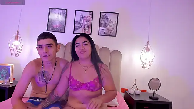 jansen and jenna online show from 9, 10, 2025