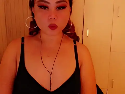 rosemarsakalam online show from 2, 12, 2025