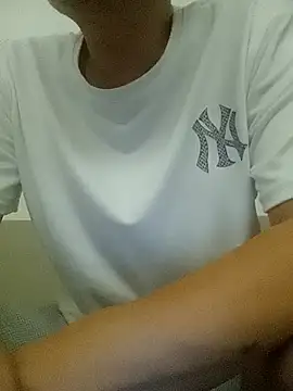 joneslau88 online show from 11, 10, 2025