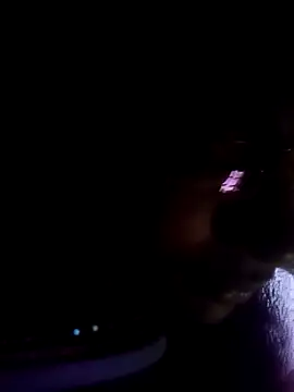 Snapshot of slavquin chatting on 16, 2, 2026 slavquin online show from 16, 2, 2026