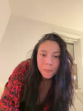 NeveMills online show from 7, 10, 2025