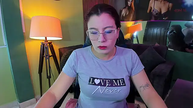 allison mc online show from 24, 10, 2025