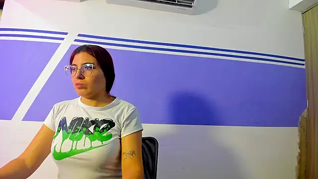 allison mc online show from 17, 6, 2026