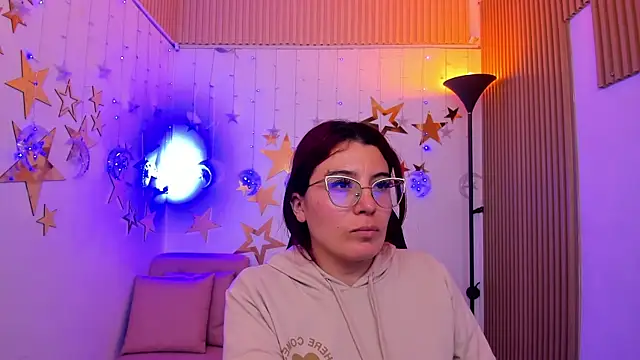 allison mc online show from 25, 6, 2026