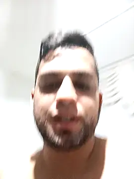 Snapshot of ErotikSoul chatting on 9, 10, 2025 ErotikSoul online show from 9, 10, 2025