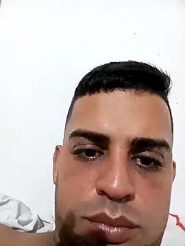 Snapshot of ErotikSoul chatting on 2, 11, 2025 ErotikSoul online show from 2, 11, 2025