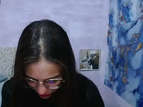 Snapshot of cerecita_anna chatting on 11, 2, 2026 cerecita anna online show from 11, 2, 2026