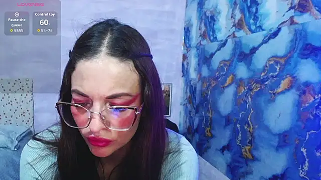 Snapshot of cerecita_anna chatting on 20, 2, 2026 cerecita anna online show from 20, 2, 2026