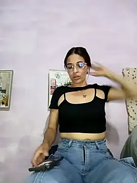 Snapshot of cerecita_anna chatting on 8, 3, 2026 cerecita anna online show from 8, 3, 2026