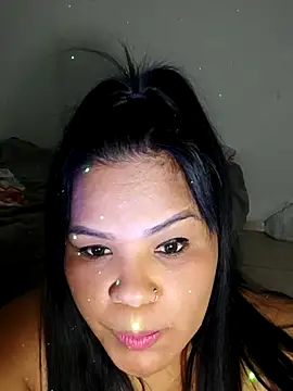selena  doll online show from 8, 10, 2025