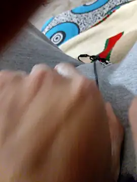 latarak321 online show from 14, 10, 2025