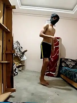 latarak321 online show from 15, 10, 2025