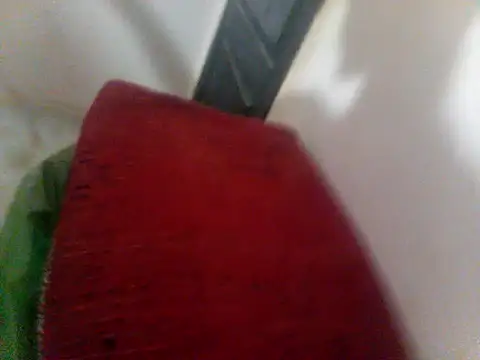 latarak321 online show from 16, 10, 2025