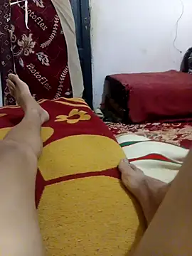 latarak321 online show from 16, 11, 2025