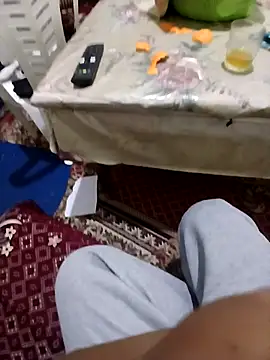 Snapshot of latarak321 chatting on 10, 1, 2026 latarak321 online show from 10, 1, 2026