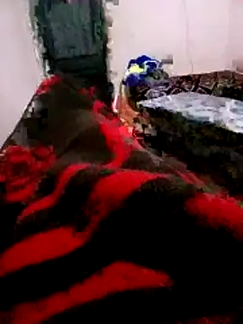 latarak321 online show from 25, 2, 2026