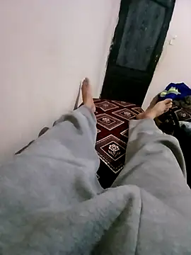 latarak321 online show from 26, 2, 2026