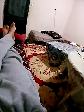 latarak321 online show from 20, 3, 2026