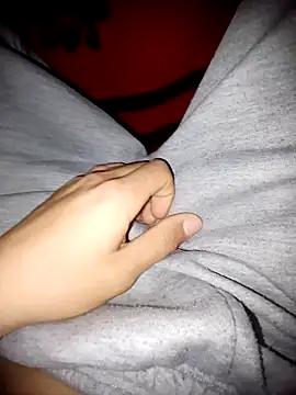 latarak321 online show from 24, 3, 2026