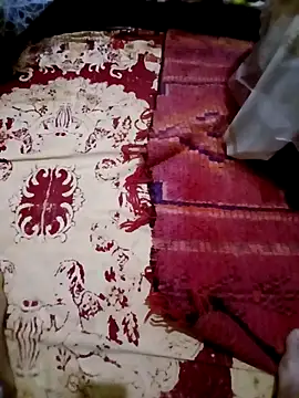 latarak321 online show from 29, 3, 2026