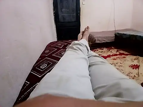 latarak321 online show from 16, 4, 2026