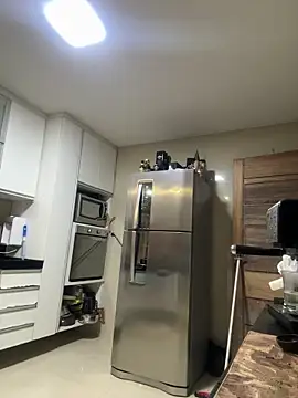 BigCockGostosoDaPorra online show from 25, 10, 2025