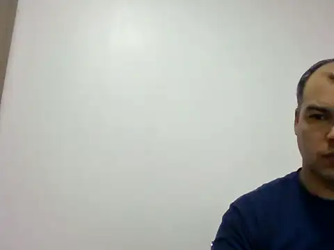 BigCockGostosoDaPorra online show from 27, 10, 2025