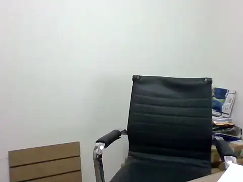 BigCockGostosoDaPorra online show from 6, 11, 2025